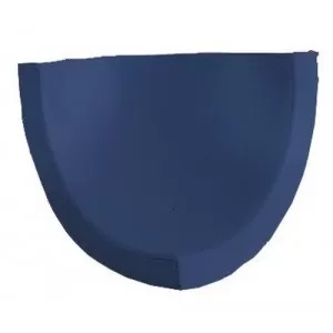 177-mr usa marino Floor Tile