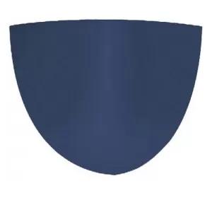 178-mr usa arista marino Floor Tile