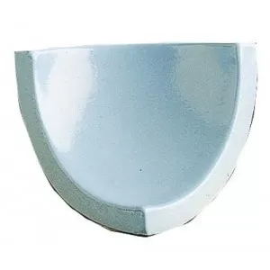 187-az usa l azul Floor Tile