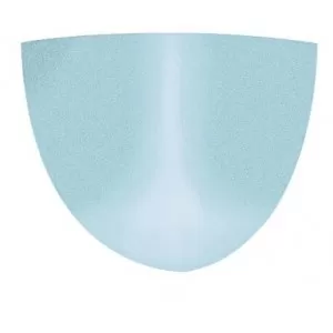 188-az usa arista l azul Floor Tile