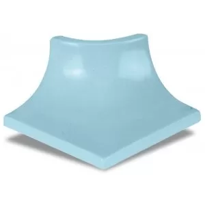 183-az anguo ext arsta l azul Floor Tile