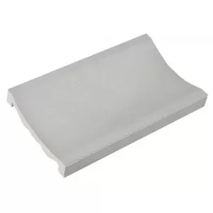 112-pe canaleta perla Floor Tile