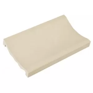 112-be canaleta beige Floor Tile