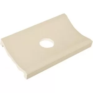 113-be canaleta sumidero beige Floor Tile