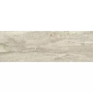 Travertino brescia matt Wall Tile