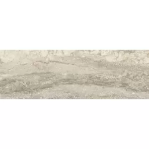 Travertino brescia shine Wall Tile