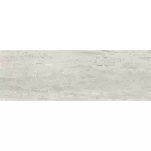 Travertino silver shine Wall Tile