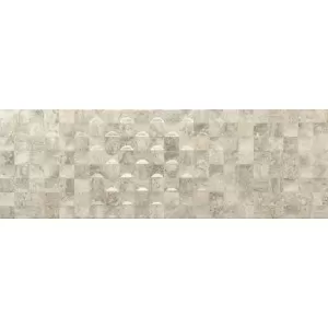 Siena brescia shine Wall Tile