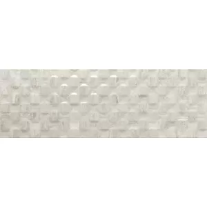 Siena silver shine Wall Tile