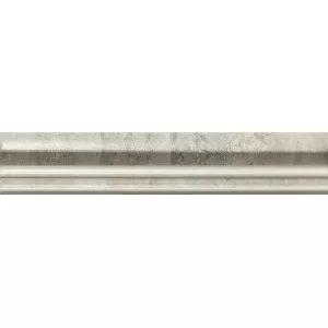 Moldura travertino brescia matt Wall Tile