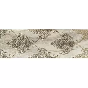 Decor anisa shine brescia Wall Tile