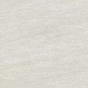 Globe acero Floor Tile