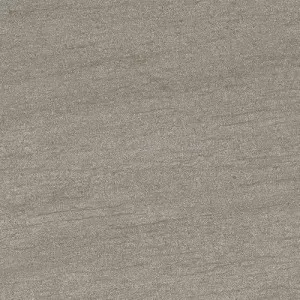 Globe grafito Floor Tile