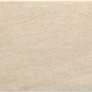 Globe crema Floor Tile