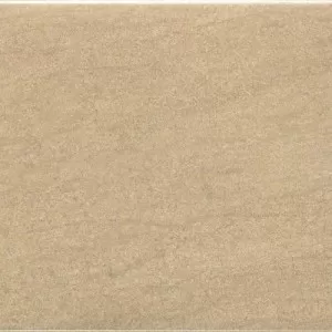 Globe miel Floor Tile