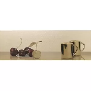 Decor elba || crema Wall Tile