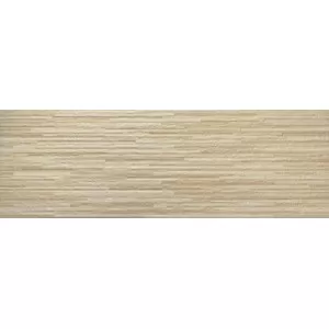 Muretto zeppelin miel Wall Tile