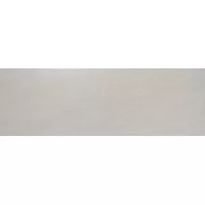 Zeppelin acero Wall Tile