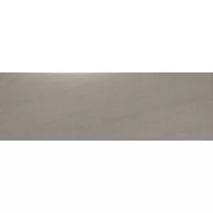 Zeppelin grafito Wall Tile