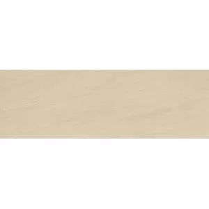 Zeppelin crema Wall Tile