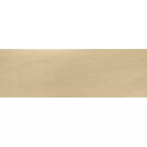 Zeppelin miel Wall Tile