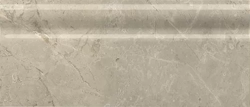 Zocalo excellence greige tile