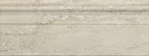 Zocalo hades natural tile