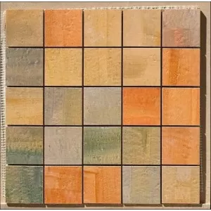 Cartuja Floor Tile