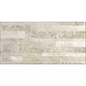 Muralla Beige Shower Floor Tile