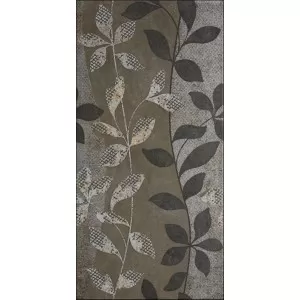 Cezanne 3 Gris Wall Tile