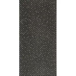 Yoho Antracita Wall Tile