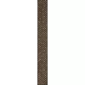 Yoho 6 Marron Wall Tile