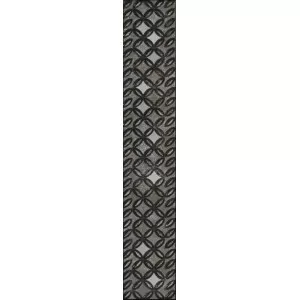 Yoho 1 Antracita Wall Tile