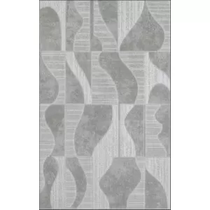 Fraser Gris Wall Tile