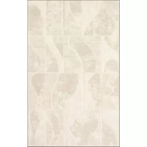 Fraser Beige Wall Tile