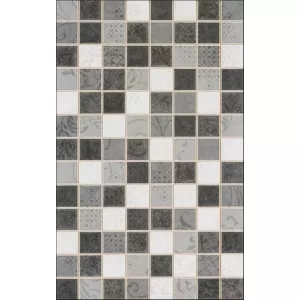 Vernon Blanco Wall Tile