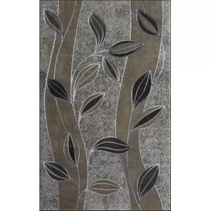 Jasper Antracita Wall Tile