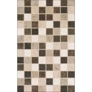 Vernon Beige Wall Tile