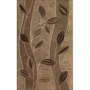 Jasper Marron Wall Tile