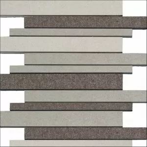 Matrix Marron Floor Tile