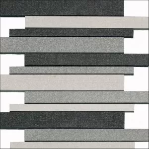 Matrix Gris Floor Tile