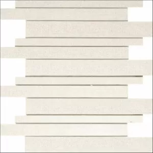 Union Beige Floor Tile