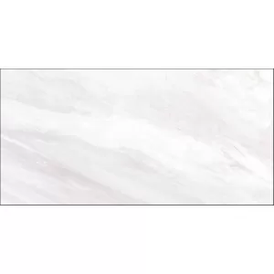 Palace Palisandro Blanco Floor Tile