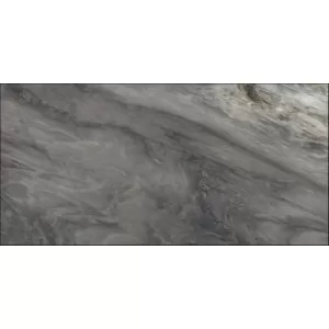 Palace Palisandro Antracita Floor Tile