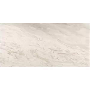 Palace Palisandro Beige Floor Tile
