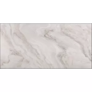 Palace Palisandro Gris Floor Tile