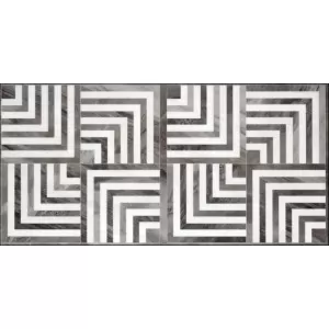 Rex Blanco Floor Tile