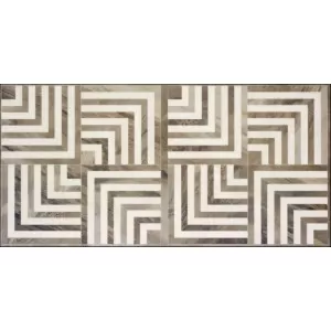 Rex Beige Floor Tile