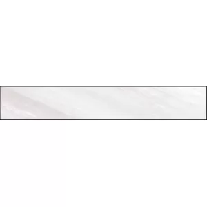 Yuste Blanco Floor Tile