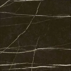 Palace Port Laurent Negro Floor Tile